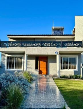 Casa en Carlos Paz